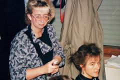1990_Weihnachten00