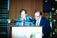 1990_Weihnachten01