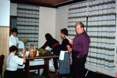1990_Weihnachten02