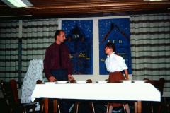 1990_Weihnachten03