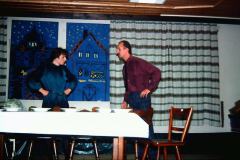 1990_Weihnachten04