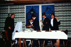 1990_Weihnachten05