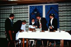 1990_Weihnachten06