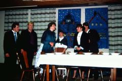 1990_Weihnachten07