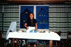 1990_Weihnachten08