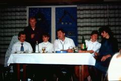 1990_Weihnachten11