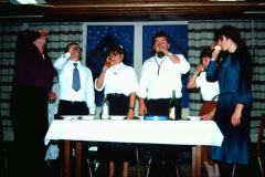 1990_Weihnachten12