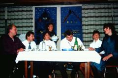 1990_Weihnachten13