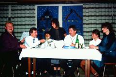 1990_Weihnachten14