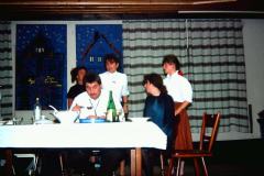 1990_Weihnachten16