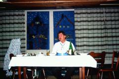 1990_Weihnachten17
