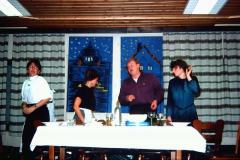 1990_Weihnachten18