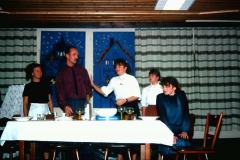 1990_Weihnachten19
