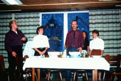 1990_Weihnachten20