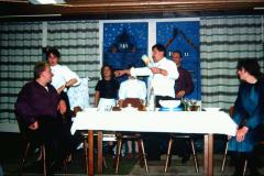 1990_Weihnachten21