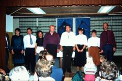 1990_Weihnachten22