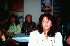 1990_Weihnachten23