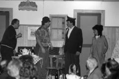 1992_Theater1