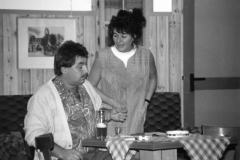 1992_Theater2