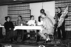 1994_Theater1