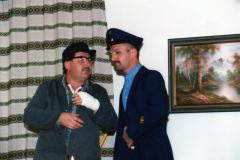 1996_Theater1