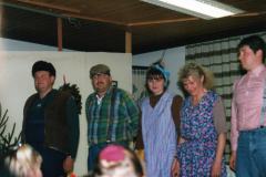1996_Theater10
