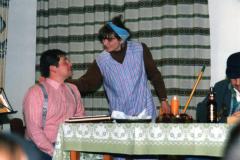 1996_Theater4