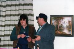 1996_Theater5