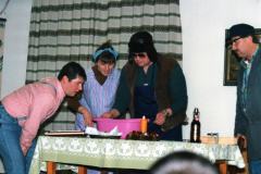 1996_Theater7