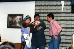 1996_Theater8