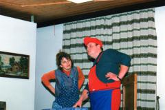 1997_Theater1