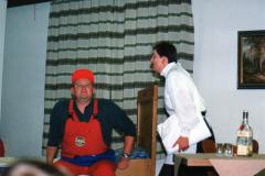 1997_Theater2