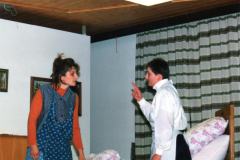 1997_Theater3