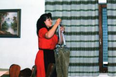 1997_Theater4