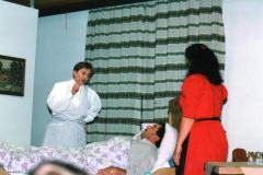 1997_Theater5