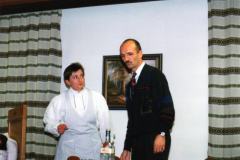 1997_Theater6