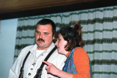 1997_Theater7