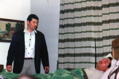 1997_Theater8