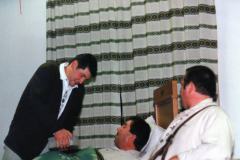 1997_Theater9