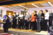 Weihnachten 2012