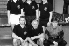 tischtennis_002
