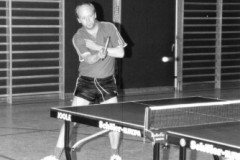 tischtennis_003
