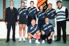 tischtennis_006