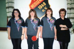 tischtennis_007