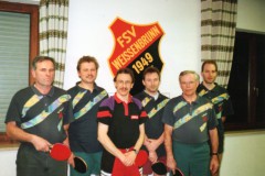 tischtennis_009