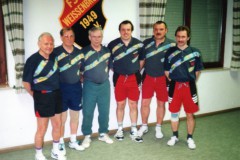 tischtennis_010