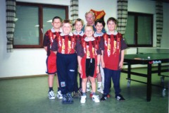 tischtennis_011