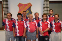 tischtennis_013