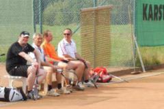 TennisVereinsmeisterschaft2016_01