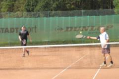 TennisVereinsmeisterschaft2016_02